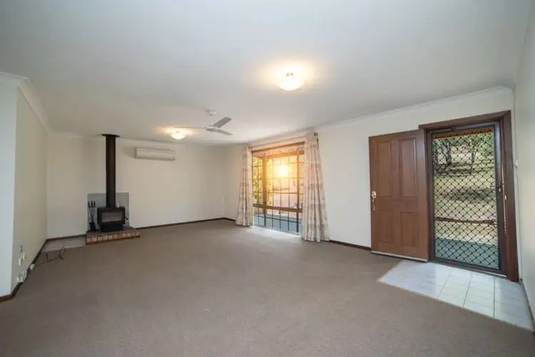 Third view of Homely house listing, 2186 Gwydir Highway, Ramornie NSW 2460