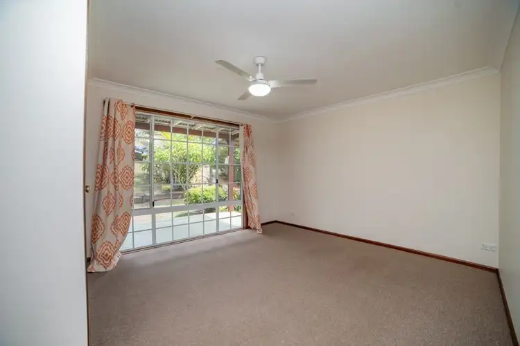 Fourth view of Homely house listing, 2186 Gwydir Highway, Ramornie NSW 2460