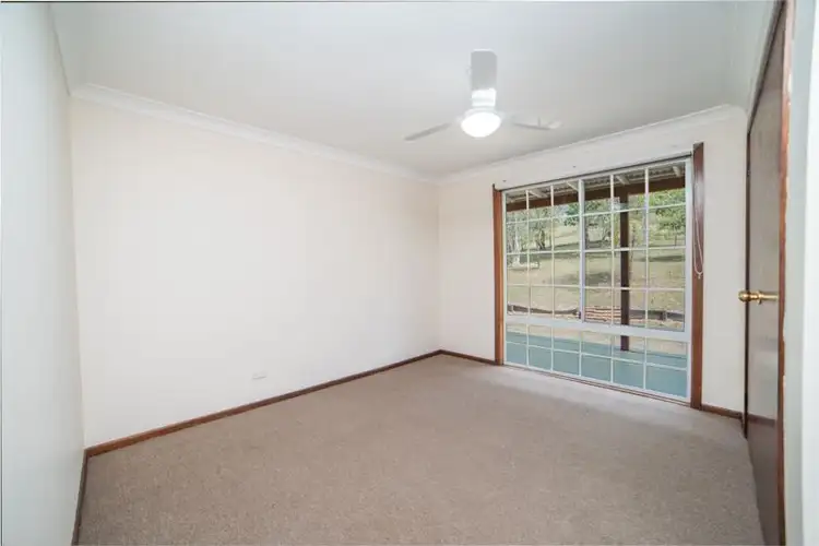 Fifth view of Homely house listing, 2186 Gwydir Highway, Ramornie NSW 2460