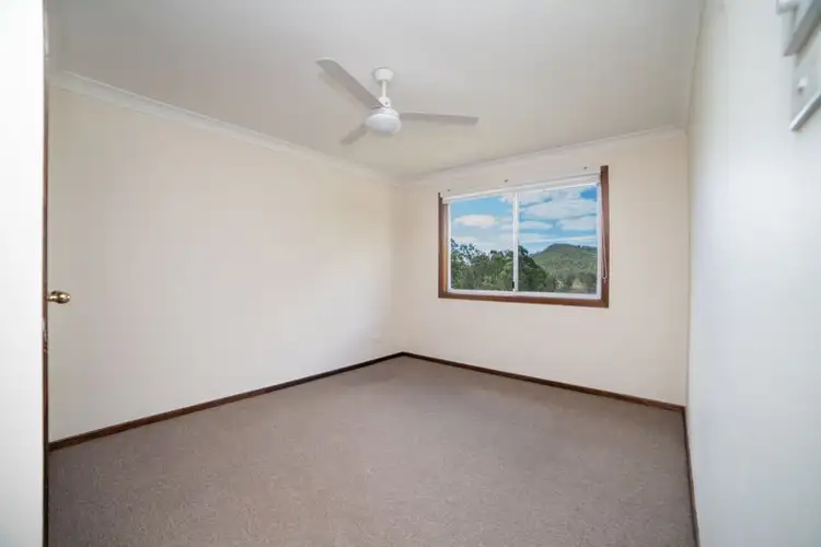 Sixth view of Homely house listing, 2186 Gwydir Highway, Ramornie NSW 2460