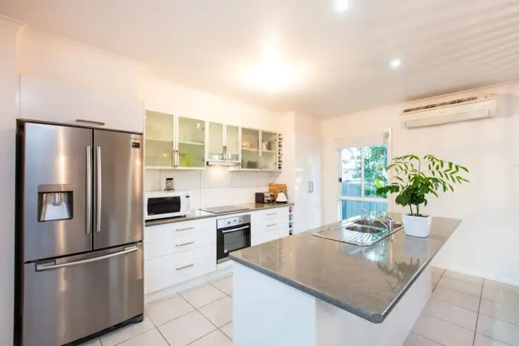 Third view of Homely house listing, 1 Murray Way, Buronga NSW 2739