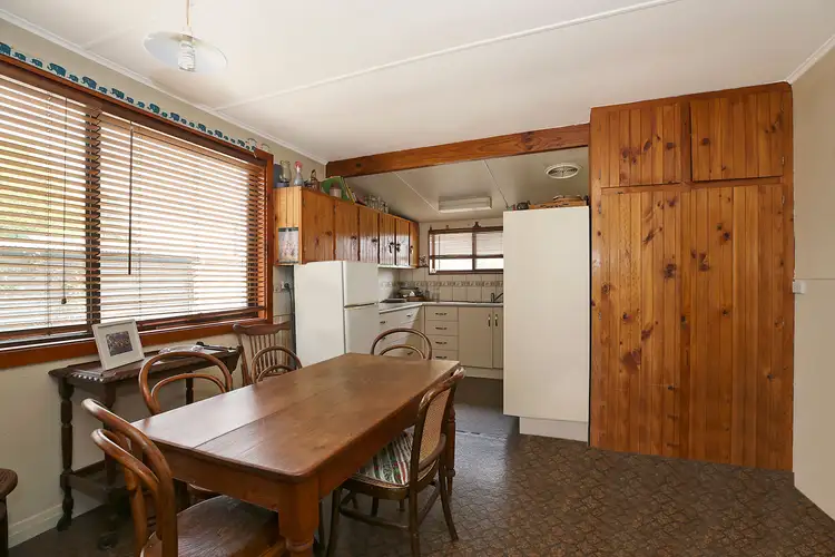 Third view of Homely house listing, 15 Ferrers Street, Lismore VIC 3324