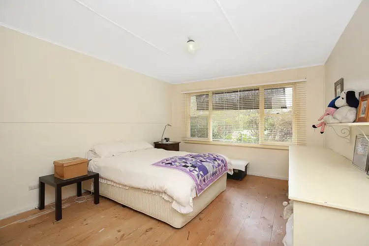 Fifth view of Homely house listing, 15 Ferrers Street, Lismore VIC 3324