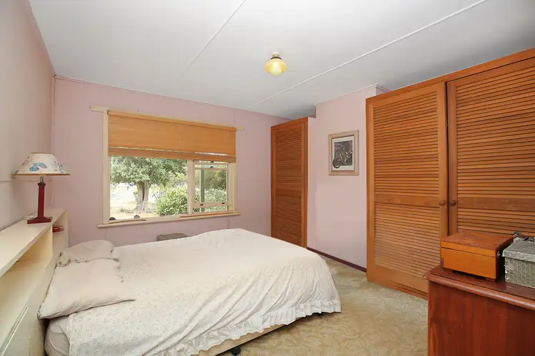 Sixth view of Homely house listing, 15 Ferrers Street, Lismore VIC 3324