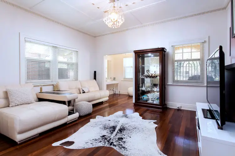 Fifth view of Homely townhouse listing, 8 Wallace Street, Glenelg East SA 5045