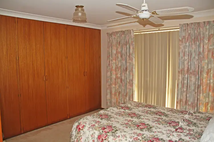Third view of Homely house listing, 8 Ringtail Close, Lakewood NSW 2443