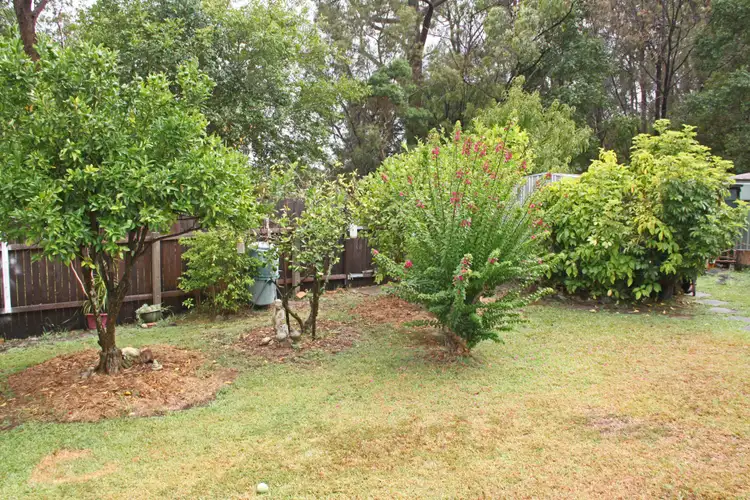 Fourth view of Homely house listing, 8 Ringtail Close, Lakewood NSW 2443