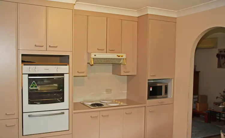 Fifth view of Homely house listing, 8 Ringtail Close, Lakewood NSW 2443