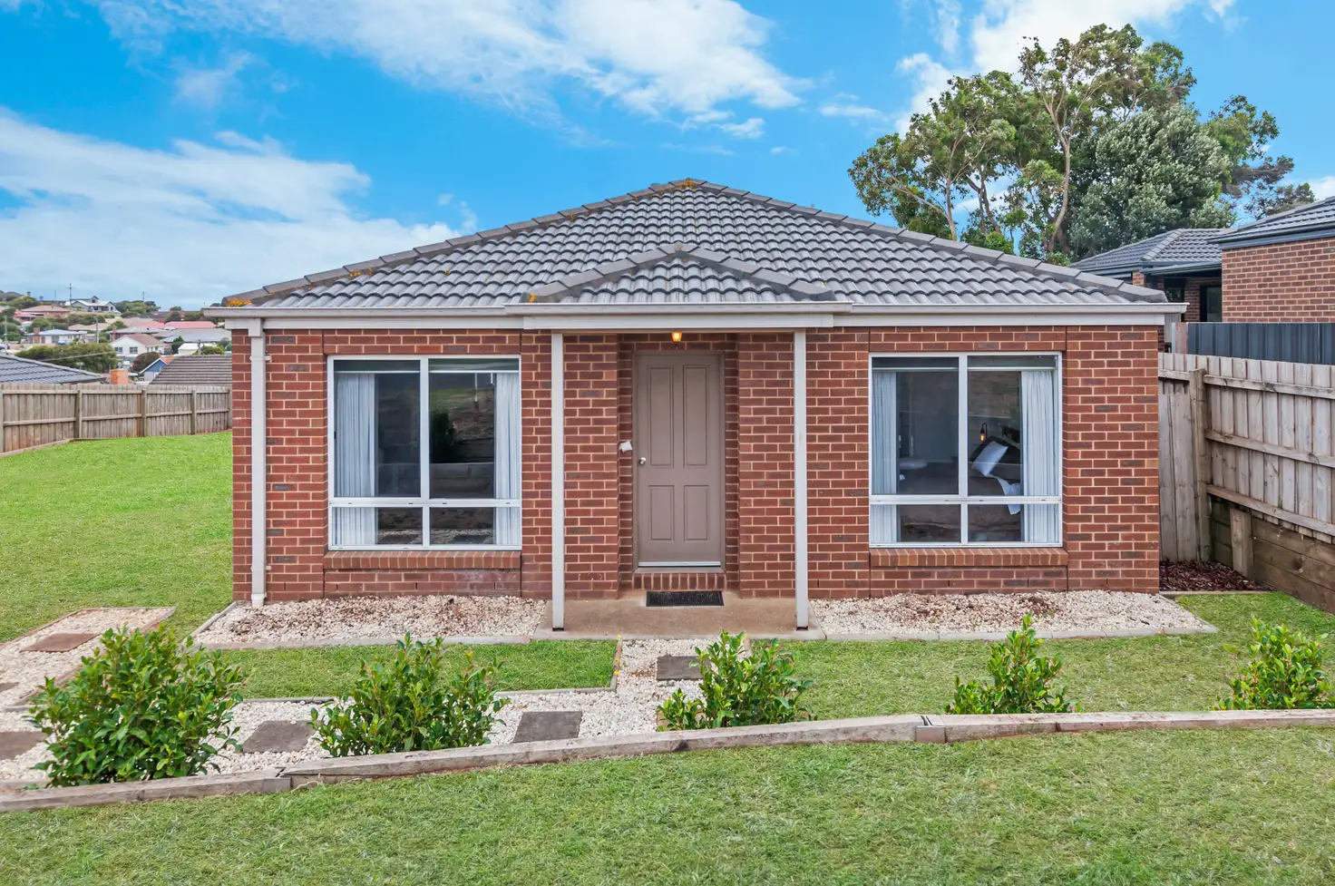 Main view of Homely house listing, 19 McPherson Crescent, Warrnambool VIC 3280