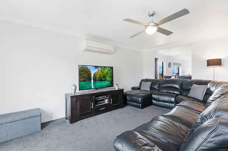 Second view of Homely house listing, 19 McPherson Crescent, Warrnambool VIC 3280