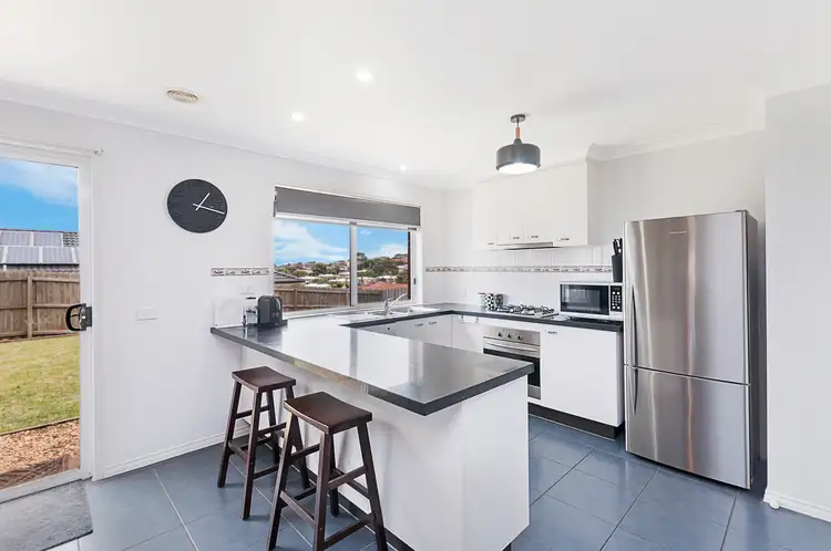 Third view of Homely house listing, 19 McPherson Crescent, Warrnambool VIC 3280