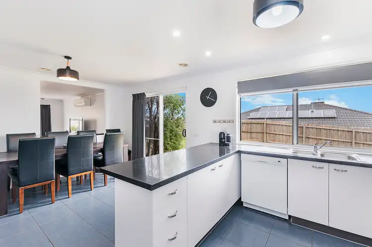 Fourth view of Homely house listing, 19 McPherson Crescent, Warrnambool VIC 3280