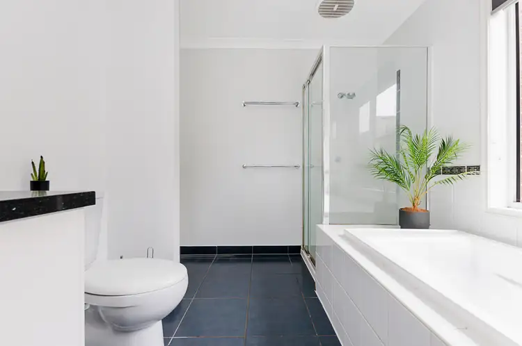 Sixth view of Homely house listing, 19 McPherson Crescent, Warrnambool VIC 3280