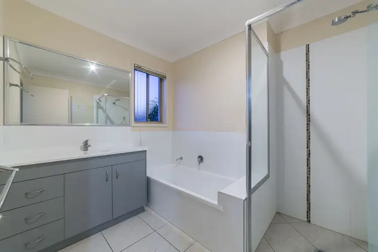 Seventh view of Homely townhouse listing, 57/2 Weir Drive, Upper Coomera QLD 4209