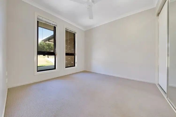 Fifth view of Homely house listing, 11 Spence Court, Kirkwood QLD 4680