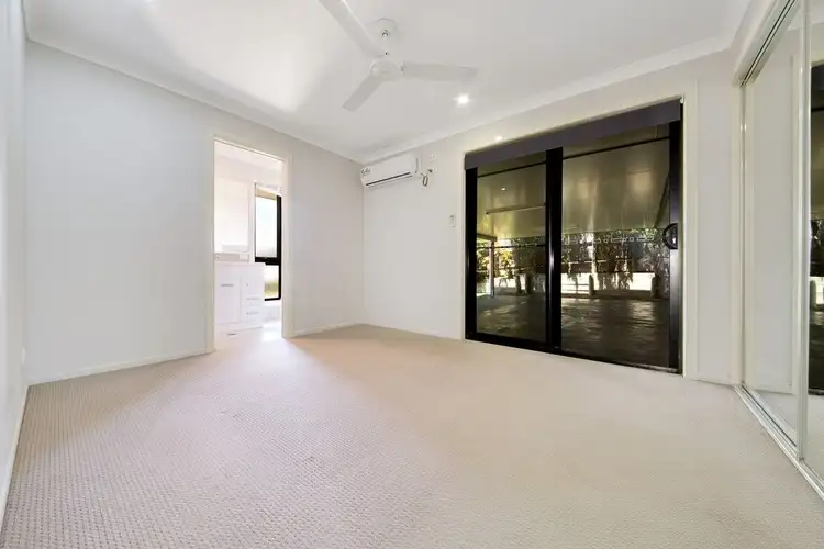 Sixth view of Homely house listing, 11 Spence Court, Kirkwood QLD 4680