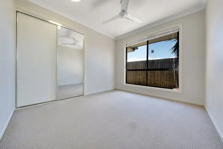 Seventh view of Homely house listing, 11 Spence Court, Kirkwood QLD 4680