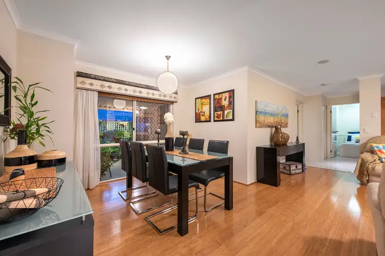 Third view of Homely house listing, 5 Glenview Court, Underwood QLD 4119