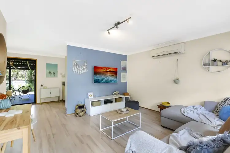 57 Morgan Avenue, Tumbi Umbi NSW 2261