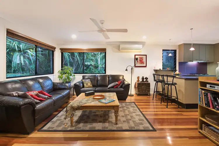 Second view of Homely house listing, 5-7 Nyes Crescent, Buderim QLD 4556