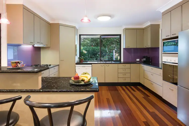 Third view of Homely house listing, 5-7 Nyes Crescent, Buderim QLD 4556