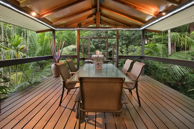 Fourth view of Homely house listing, 5-7 Nyes Crescent, Buderim QLD 4556