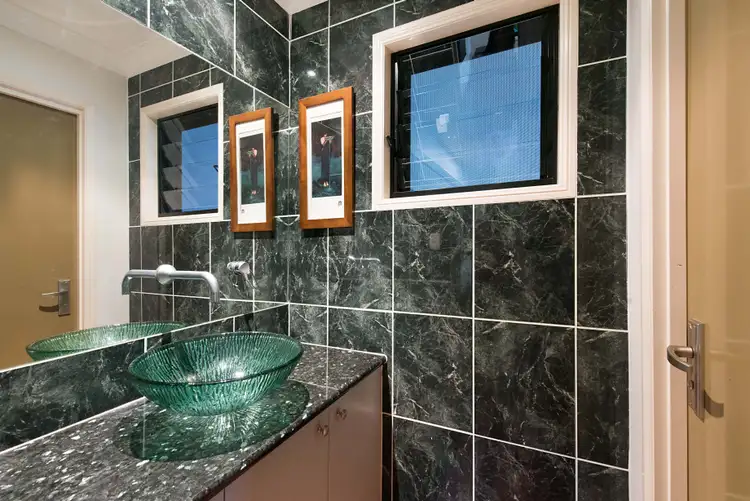 Fifth view of Homely house listing, 5-7 Nyes Crescent, Buderim QLD 4556