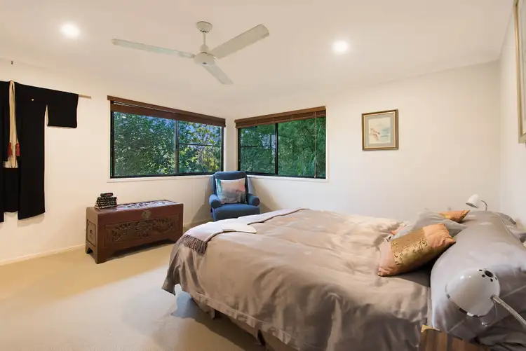 Sixth view of Homely house listing, 5-7 Nyes Crescent, Buderim QLD 4556