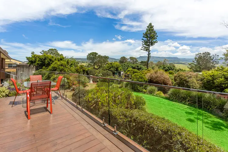 29 Riversdale Road, Jamberoo NSW 2533