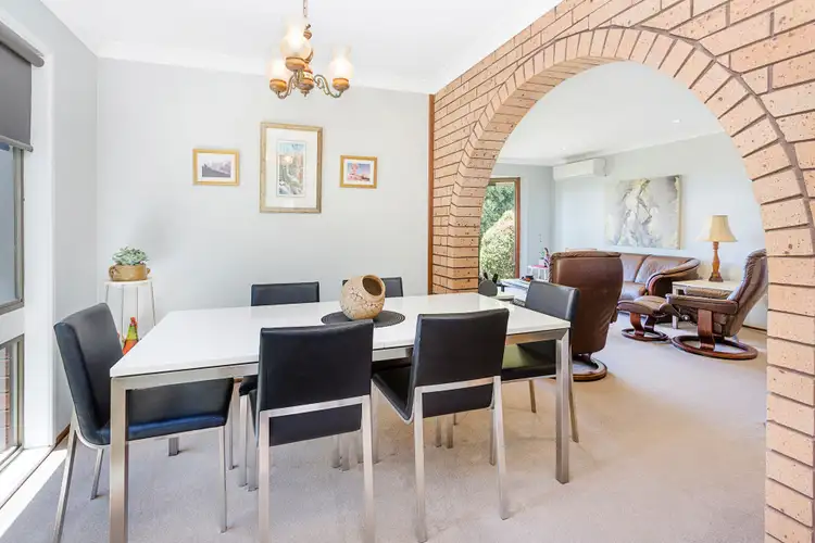 Third view of Homely house listing, 29 Riversdale Road, Jamberoo NSW 2533
