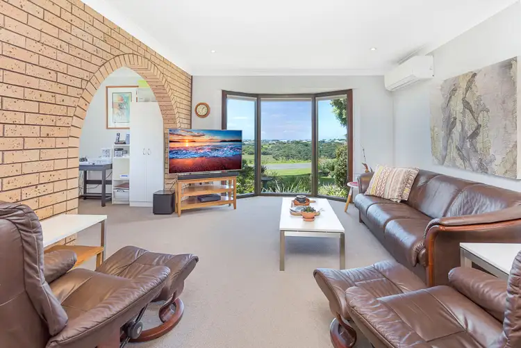 Fourth view of Homely house listing, 29 Riversdale Road, Jamberoo NSW 2533