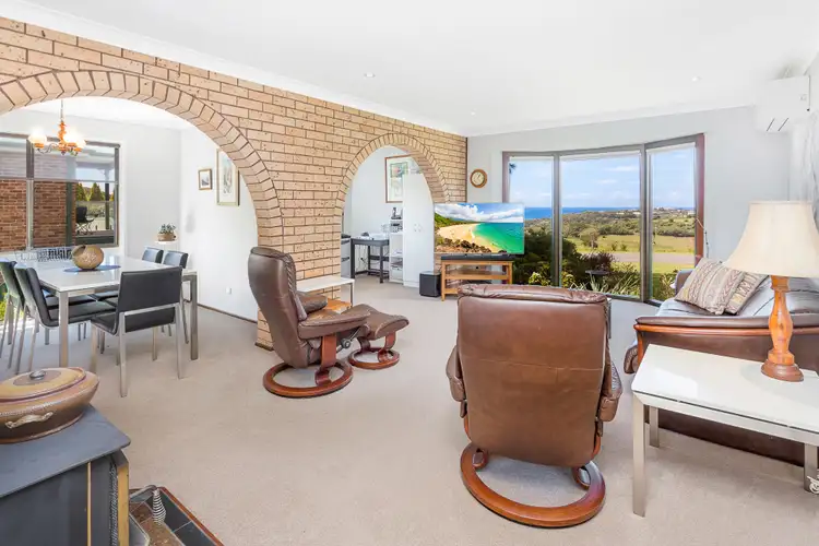 Fifth view of Homely house listing, 29 Riversdale Road, Jamberoo NSW 2533