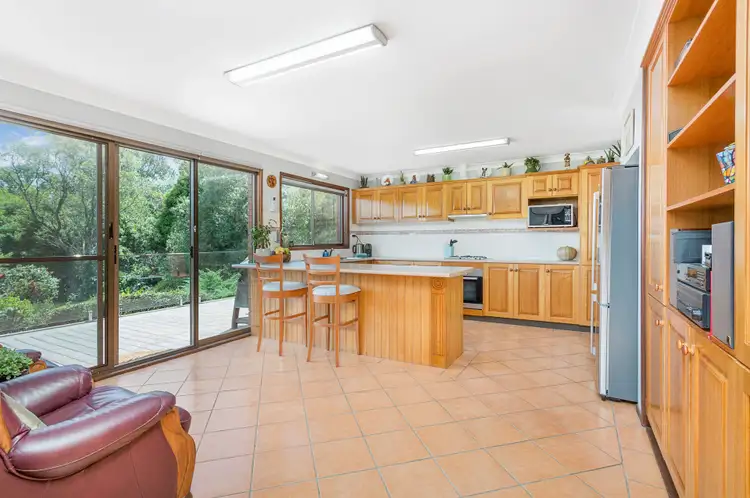 Sixth view of Homely house listing, 29 Riversdale Road, Jamberoo NSW 2533
