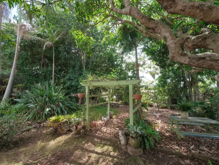 Second view of Homely house listing, 108 Rous Road, Goonellabah NSW 2480