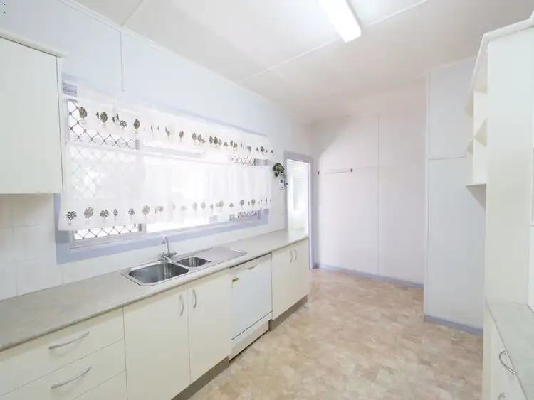 Third view of Homely house listing, 108 Rous Road, Goonellabah NSW 2480