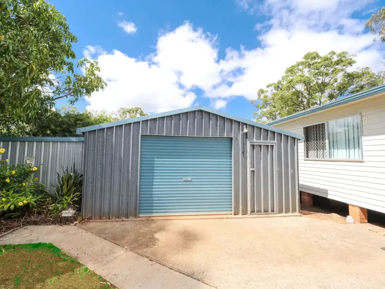 Fourth view of Homely house listing, 108 Rous Road, Goonellabah NSW 2480