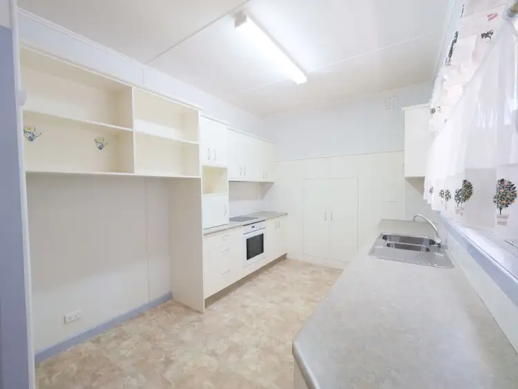 Fifth view of Homely house listing, 108 Rous Road, Goonellabah NSW 2480