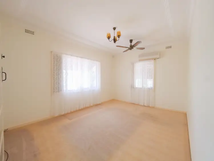 Seventh view of Homely house listing, 108 Rous Road, Goonellabah NSW 2480