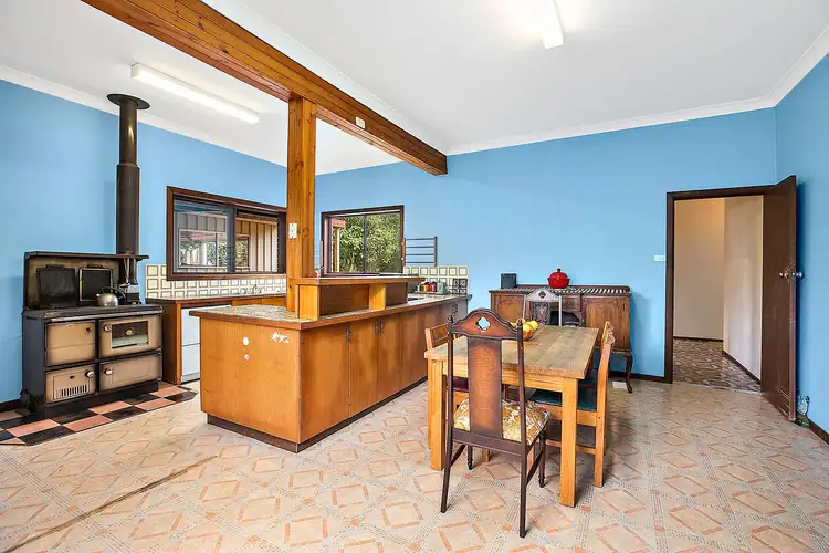 Sixth view of Homely rural property listing, 147 Old Coast Road, Dorrigo NSW 2453