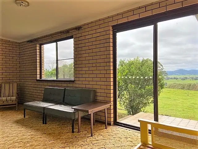 Seventh view of Homely rural property listing, 147 Old Coast Road, Dorrigo NSW 2453