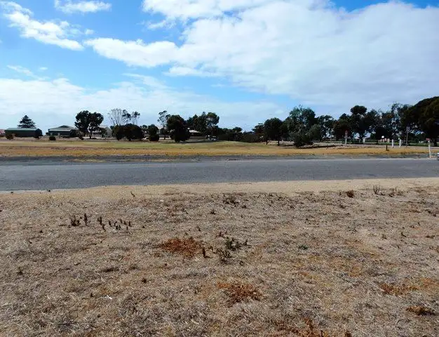 Third view of Homely land listing, 4 Oval Terrace, Ardrossan SA 5571