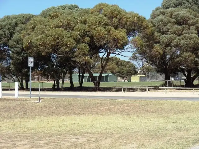 Fourth view of Homely land listing, 4 Oval Terrace, Ardrossan SA 5571