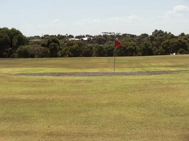 Sixth view of Homely land listing, 4 Oval Terrace, Ardrossan SA 5571