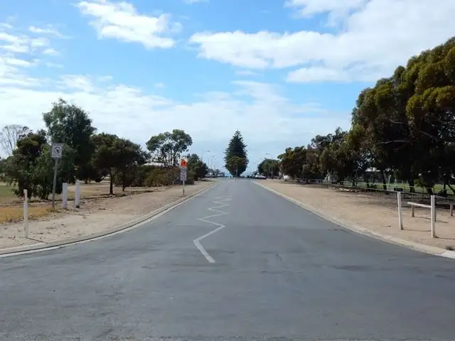 Seventh view of Homely land listing, 4 Oval Terrace, Ardrossan SA 5571