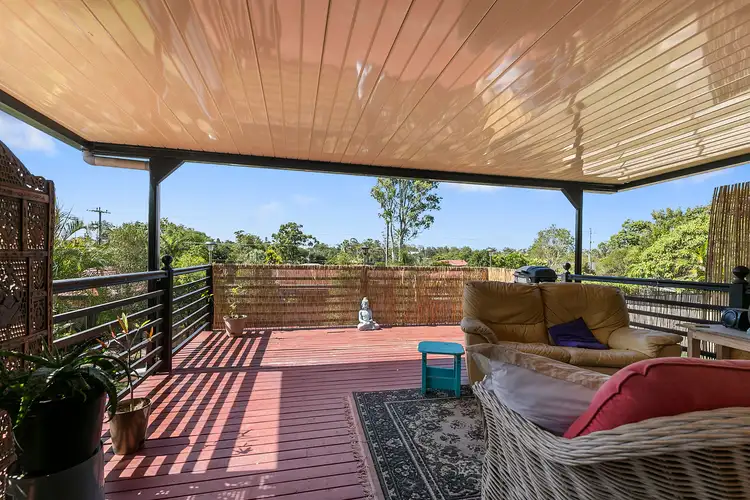 Third view of Homely house listing, 6 Sallows Street, Alexandra Hills QLD 4161