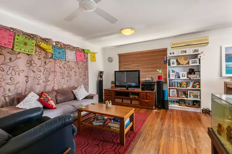 Fourth view of Homely house listing, 6 Sallows Street, Alexandra Hills QLD 4161
