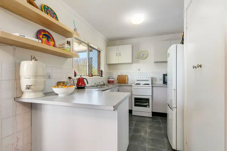 Fifth view of Homely house listing, 6 Sallows Street, Alexandra Hills QLD 4161