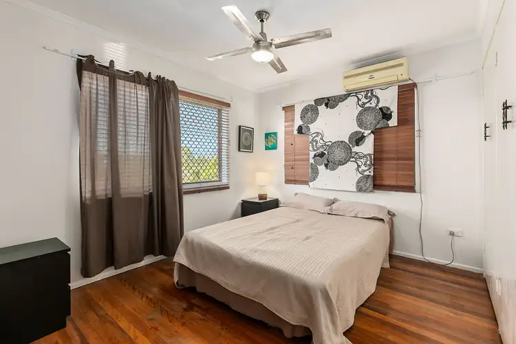 Sixth view of Homely house listing, 6 Sallows Street, Alexandra Hills QLD 4161