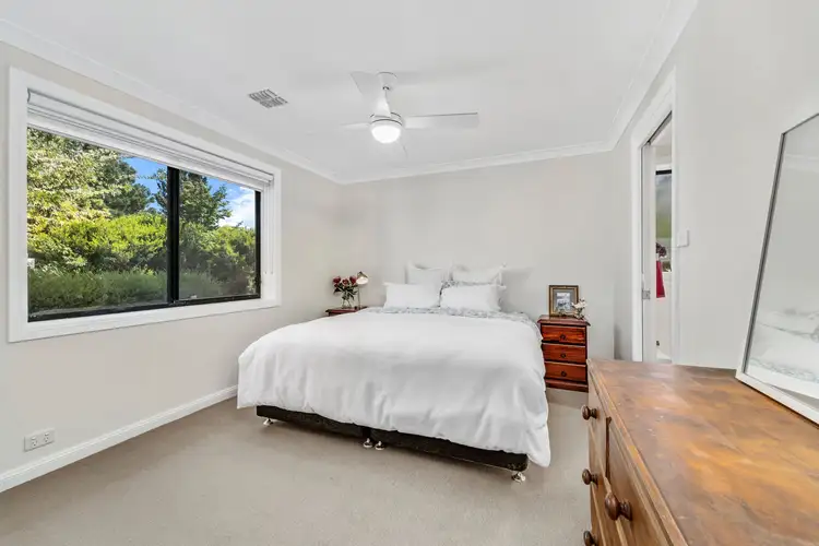 Sixth view of Homely townhouse listing, 1/16 Kinkora Place, Crestwood NSW 2620
