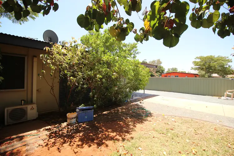 Third view of Homely house listing, 5 Acacia Way, South Hedland WA 6722